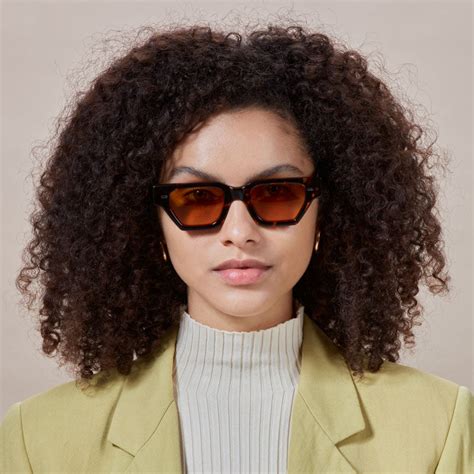 afterpay sunglasses